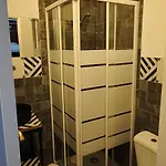 Hostal 