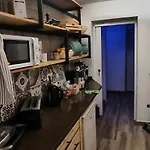 Hostal 