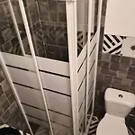 Hostal 