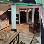 Hostal 